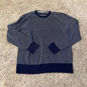 Men's Old Navy Crewneck Sweater